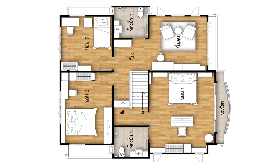 4 à¸¨à¸¸à¸ à¸à¸¤à¸_2